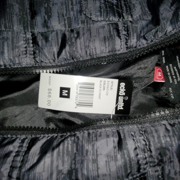 Ecko unlimited vest - Picture 4 of 5